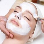 Morning and evening facial care routine: the steps not to be missed!