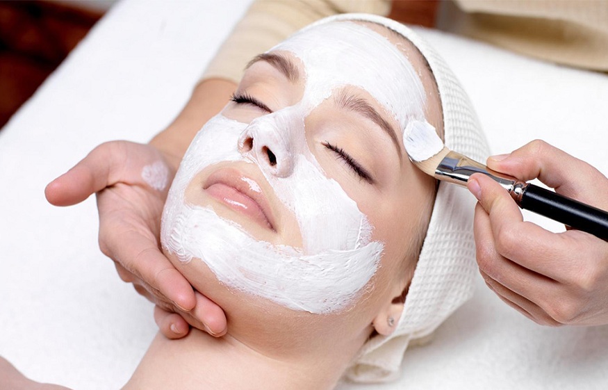 Morning and evening facial care routine: the steps not to be missed!